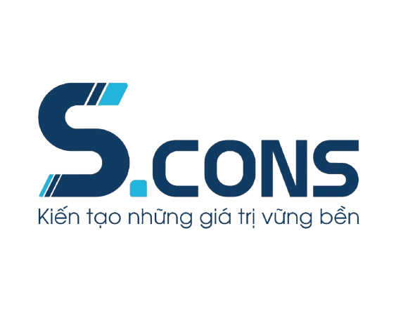 Cons