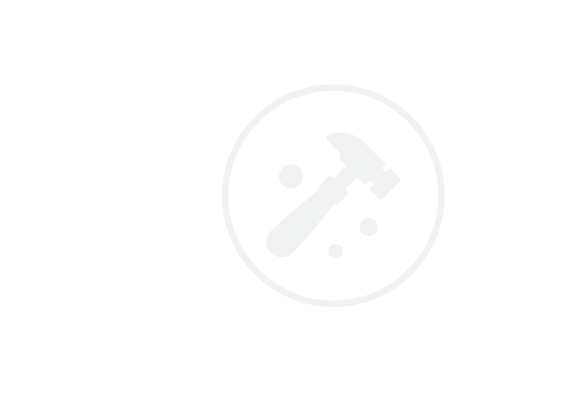 Service Icon