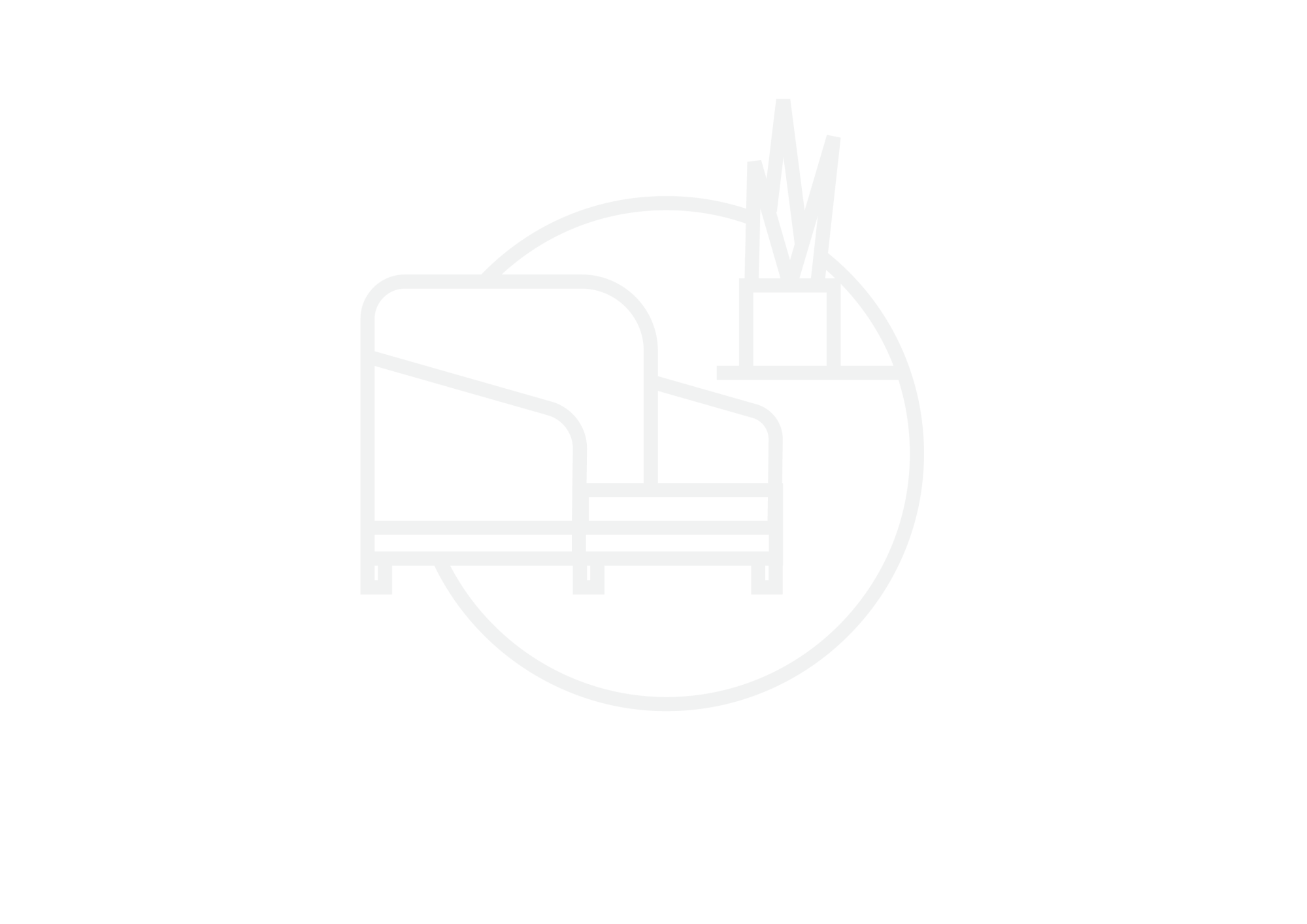 Service Icon