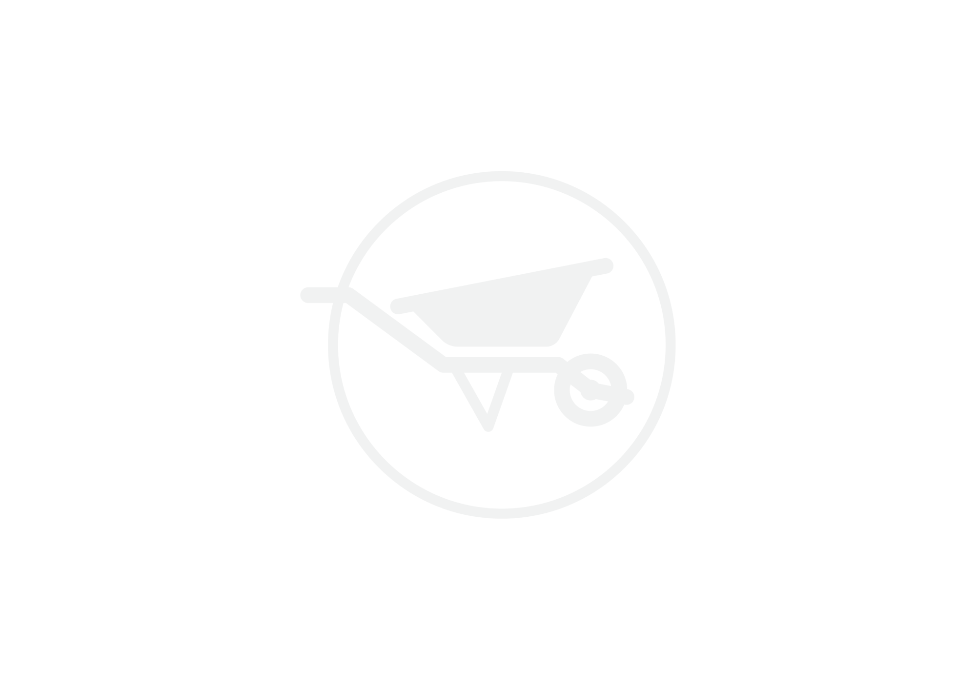 Service Icon