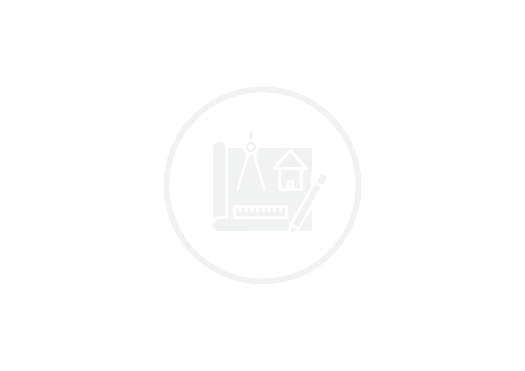 Service Icon