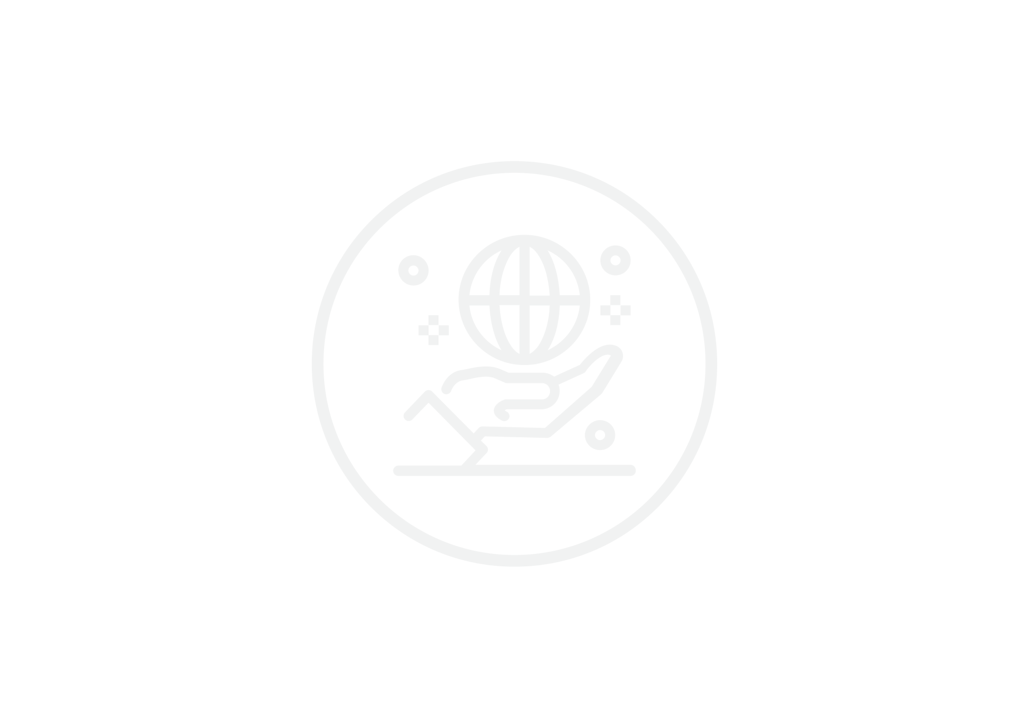 Service Icon