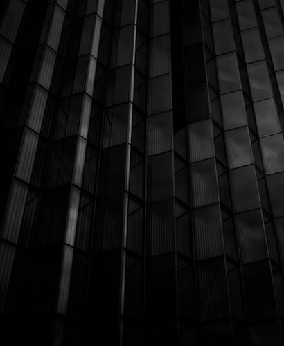 background services