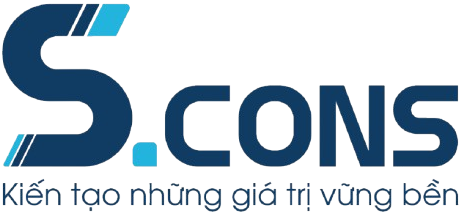 Cons